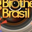 'BBB' virou caso de polícia! Poucos se lembram, mas há 23 anos, participante escapou de ser deportado do Brasil. Recorde a polêmica!