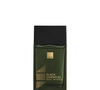 Black Essential Real Intense (Avon) - 100ml | R$ 68,14 para quem gosta de chegar deixando rastro, este perfume aposta em uma composição oriental amadeirada com pimentas, violeta e couro