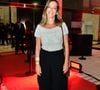 A premiação celebra mulheres que se destacam em diferentes áreas e, nesta edição, entrega o principal reconhecimento à pesquisadora Tatiana Sampaio, responsável por estudos com a polilaminina, molécula desenvolvida em laboratório que pode ajudar na regeneração de neurônios após lesões graves na medula espinhal. Veja foto de seu look!