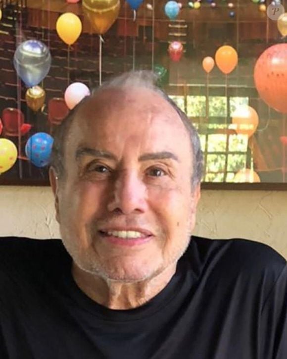 Stenio Garcia quer que as filhas devolvam os supostos alugueis recebidos entre 2015 e 2023 e que a ex-mulher os valores a partir daquela data
