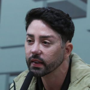 Rico Melquiades se comprometeu a pagar uma multa de R$ 1 milhão. R$ 600 mil foram retirados do dinheiro já bloqueado pela Justiça e o resto será pago em oito parcelas