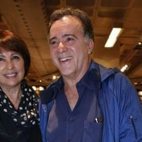 Frase do dia de Sócrates: 'Case-se, sem dúvida. Se conseguir uma boa esposa, você será feliz. Se conseguir uma má, você se tornará filósofo'