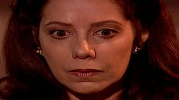 A chocante reação de Janete em 'Terra Nostra': segredo de Josué é descoberto pela vilã e mãe de Marco Antonio age como uma mulher magoada com o marido