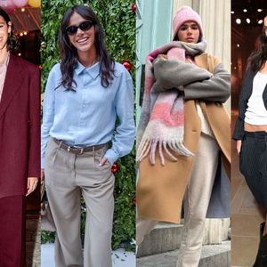 Couro, bota e mais: essas 15 fotos de looks da Bruna Marquezine vão te inspirar já a montar produções estilosas para arrasar no inverno 2025