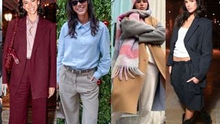Couro, bota e mais: essas 18 fotos de looks da Bruna Marquezine vão te inspirar já a montar produções estilosas para arrasar no inverno 2025