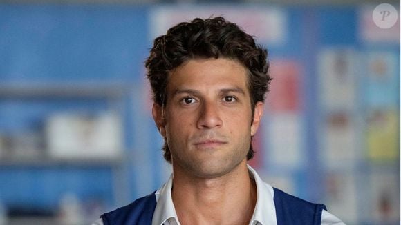 Sotaque paulista forçado de Chay Suede incomoda internautas