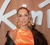 Em entrevista, Deborah Secco disse ter sido orientada espiritualmente a se casar em 2027