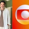 'Não falei para ninguém': há 8 anos, famoso ator da Globo viveu e superou batalha contra câncer de pâncreas, mesmo diagnóstico de Edu Guedes