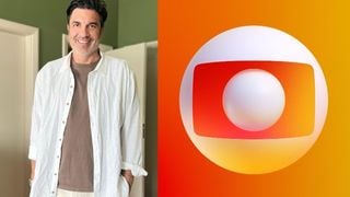 'Não falei para ninguém': há 8 anos, famoso ator da Globo viveu e superou batalha contra câncer de pâncreas, mesmo diagnóstico de Edu Guedes