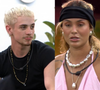 Como Juliano Floss transformou 30 segundos em vantagem no embate com Sarah no 'BBB 26' e enlouqueceu a web: ‘Formado em fazer stories’