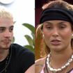 Como Juliano Floss transformou 30 segundos em vantagem no embate com Sarah no 'BBB 26' e enlouqueceu a web: ‘Formado em fazer stories’