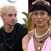 Como Juliano Floss transformou 30 segundos em vantagem no embate com Sarah no 'BBB 26' e enlouqueceu a web: ‘Formado em fazer stories’