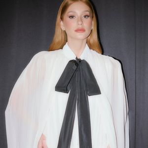 Marina Ruy Barbosa