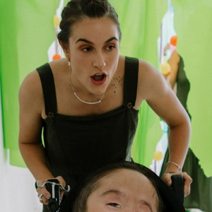 Bruna Massa emociona seguidores com desabafo sincero sobre criar um filho com hidrocefalia: 'Vivemos em um mundo que valoriza a perfeição'