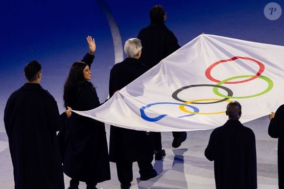 Os Jogos Olímpicos de Inverno já estão a todo vapor e até o final do megaevento esportivo, 735 medalhas individuais terão sido distribuídas