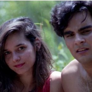 Morte de Daniella Perez: há 33 anos, Guilherme De Pádua assassinou atriz após gravação de cena do fim de relação de seus personagens na novela