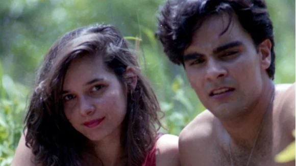 Há 33 anos, morte de Daniella Perez foi motivada por gravação de cena decisiva em novela da Globo; o que ela mostrava?