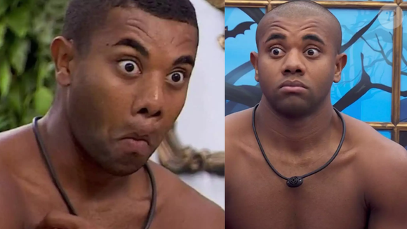 O casamento de Davi Brito e Emilly Araújo ganhou repercussão após uma influenciadora acusar o ex-BBB de ter enviado mensagens enquanto ele já estaria em um relacionamento