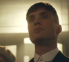 Temporada 1, Episódio 1: O início da ascensão de Tommy Shelby