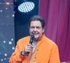 Fausto Silva passou por um transplante de coração (agosto/2023), dois de rim (fevereiro/2024 e agosto/2025) e um de fígado (agosto/2025)