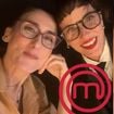 Saudades dela? Paola Carosella retorna ao 'MasterChef Brasil' após quatro anos e comenta rumores de rivalidade com Helena Rizzo