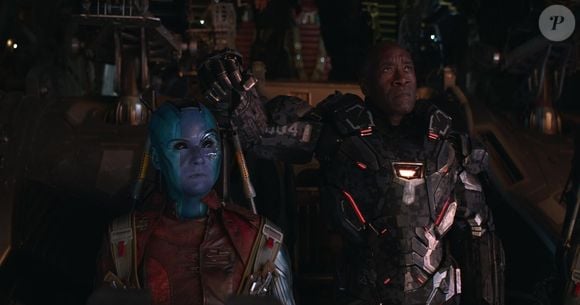 O selo de certificação de salas premium da Disney, Infinity Vision, chegrá ao Brasil junto com o relançamento do filme