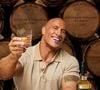 Muito além do cinema, Dwayne Johnson construiu um verdadeiro império com seus empreendimentos, incluindo a tequilaria