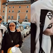 Beijo gay entre freiras no Vaticano e 'bronca' da Band: o dia em que Henrique Fogaça, do 'MasterChef Brasil', foi cancelado após acusações de blasfêmia