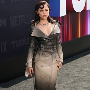 Antes e depois Jenna Ortega: fotos dos looks da estrela de 'Wandinha' e a transição do seu estilo