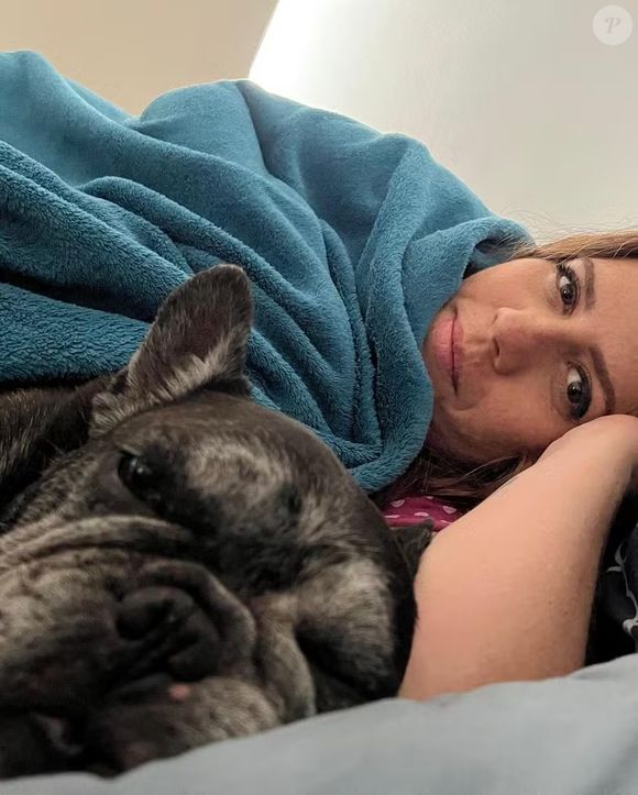 Constituição e INSS garantem: mães como Tati têm direito à licença-maternidade de 120 dias, mesmo em casos de natimorto.