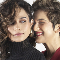 Como foi a separação de Nanda Costa e Lan Lanh? Casal encerrou relação após 12 anos e maternidade; aos detalhes