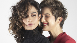 Como foi a separação de Nanda Costa e Lan Lanh? Casal encerrou relação após 12 anos e maternidade; aos detalhes