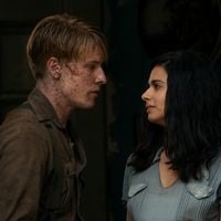 O que assistir na Netflix: essa minissérie de só quatro episódios é minha principal indicação para este fim de semana