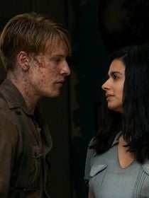 O que assistir na Netflix: essa minissérie de só quatro episódios é minha principal indicação para este fim de semana