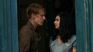 O que assistir na Netflix: essa minissérie de só quatro episódios é minha principal indicação para este fim de semana