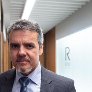 Cassio Gabus Mendes também brilhou em ‘Todas as Flores’