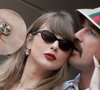 Taylor Swift está noiva de Travis Kelce: tudo o que você precisa saber sobre o anel de noivado de quase R$ 3 milhões, inspirado em joia vintage