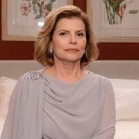 Resumo da novela 'Vale Tudo', capítulo de terça-feira, 7 de outubro: após morte de Odete Roitman, Afonso e Heleninha tomam importante decisão