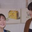 Não sou adolescente, mas esse dorama coreano, baseado em um romance chinês, me deixou com borboletas no estômago: um lindo romance entre vizinhos que experimentam as dores e delícias do primeiro amor