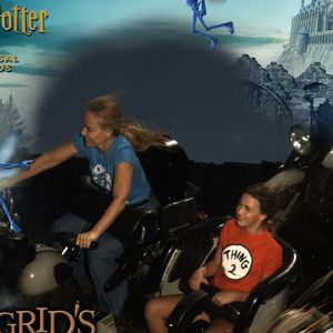 Mas foi o tamanho da filha caçula de Angélica e Luciano Huck, aos 12 anos, que impressionou a web