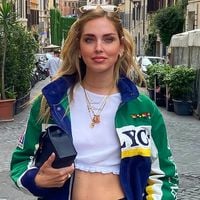 Os tênis de Taekwondo da Adidas são tão discretos que não parecem Adidas, mas sim um par de mocassins esportivos