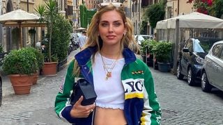 Os tênis de Taekwondo da Adidas são tão discretos que não parecem Adidas, mas sim um par de mocassins esportivos