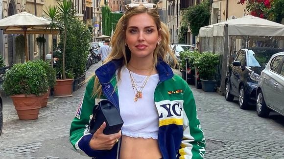 Os tênis de Taekwondo da Adidas são tão discretos que não parecem Adidas, mas sim um par de mocassins esportivos