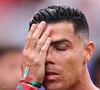 Poucos sabem, porém, que Cristiano Ronaldo tinha uma forma de punição pessoal quando falhava