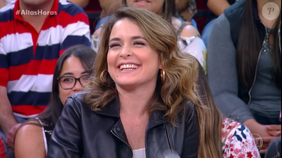 A minissérie Anos Rebeldes marcou a carreira de Cláudia Abreu e coincidiu com a queda de Fernando Collor