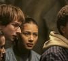 O Prime Video estreia a série de suspense mais viciante do ano, baseada em um dos romances mais vendidos nos Estados Unidos; conheça!