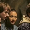 O Prime Video estreia a série de suspense mais viciante do ano, baseada em um dos romances mais vendidos nos Estados Unidos