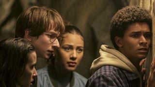 O Prime Video estreia a série de suspense mais viciante do ano, baseada em um dos romances mais vendidos nos Estados Unidos