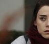Zeynep achará que Melek está morta na novela 'Mãe'