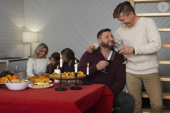 Três práticas simples ajudam a enfrentar os excessos do Natal e do Ano Novo com mais equilíbrio e saúde